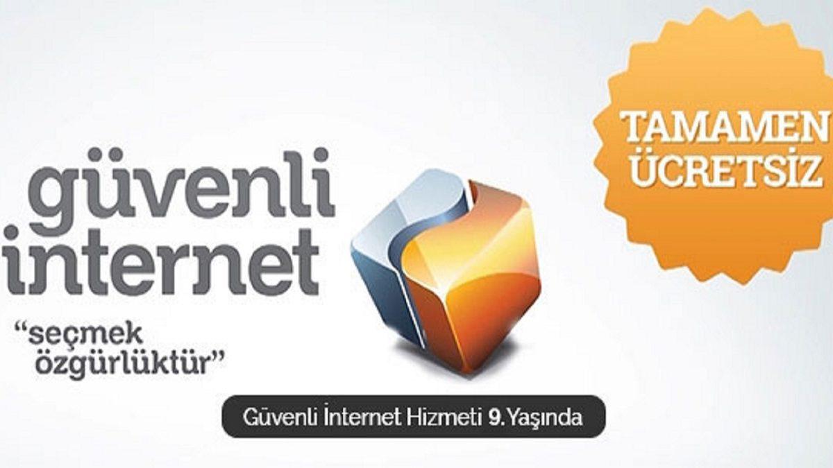 Ulaştırma ve Altyapı Bakanlığı, Güvenli İnternet Günü’nde 92 Milyon Aboneye Mesaj Gönderecek