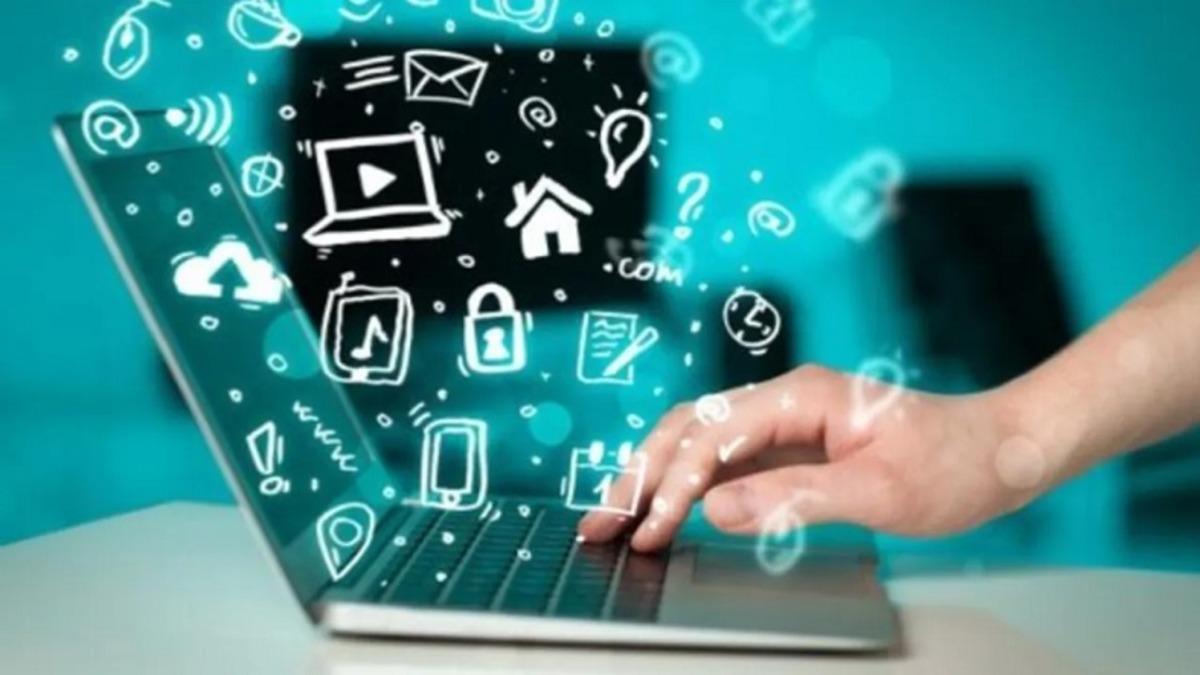 Ulaştırma ve Altyapı Bakanlığı, Güvenli İnternet Günü’nde 92 Milyon Aboneye Mesaj Gönderecek