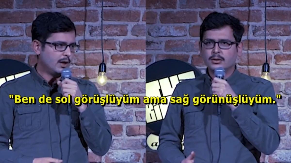 Siyasi Tartışmalara Girmeden Önce ’Sağcı’ ve ’Solcu’ Kavramlarının Tarihine Bakın: 200 Yıllık Geçmişi Var!