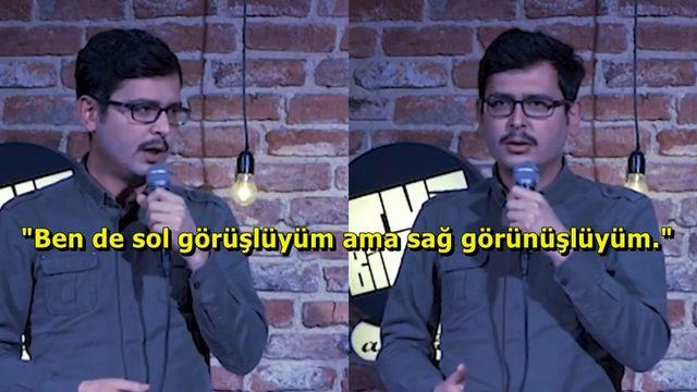 Siyasi Tartışmalara Girmeden Önce ’Sağcı’ ve ’Solcu’ Kavramlarının Tarihine Bakın: 200 Yıllık Geçmişi Var!