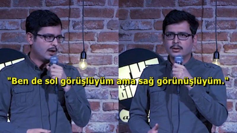 Siyasi Tartışmalara Girmeden Önce ’Sağcı’ ve ’Solcu’ Kavramlarının Tarihine Bakın: 200 Yıllık Geçmişi Var!