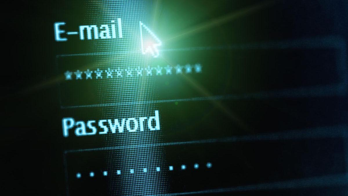 Bir Hack Forumunda, 3,2 Milyar E-Posta Kimliği ve Şifresi Paylaşıldı