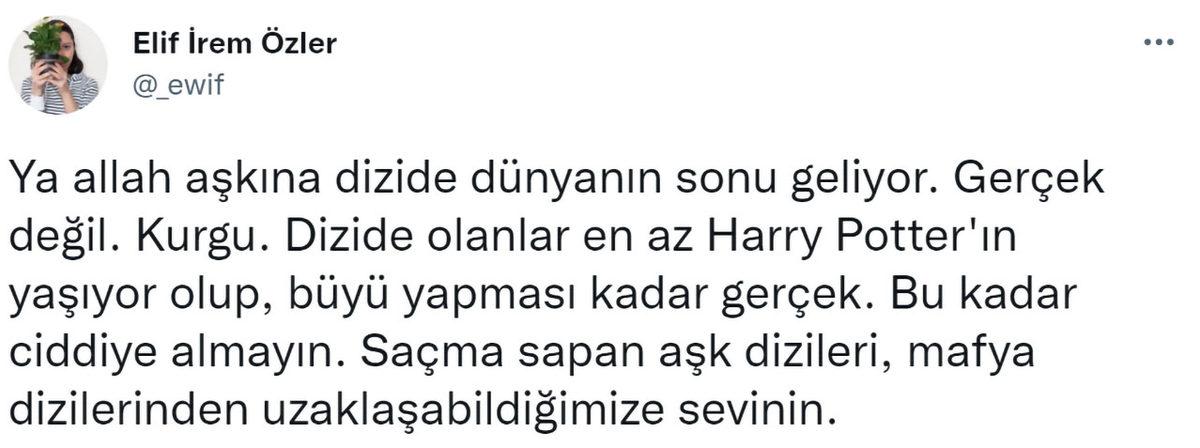 Netflix’in Yeni Yerli Dizisi Yakamoz S-245’e Emekli Amiralden Sert Eleştiri: Devletten İzin Aldınız mı?