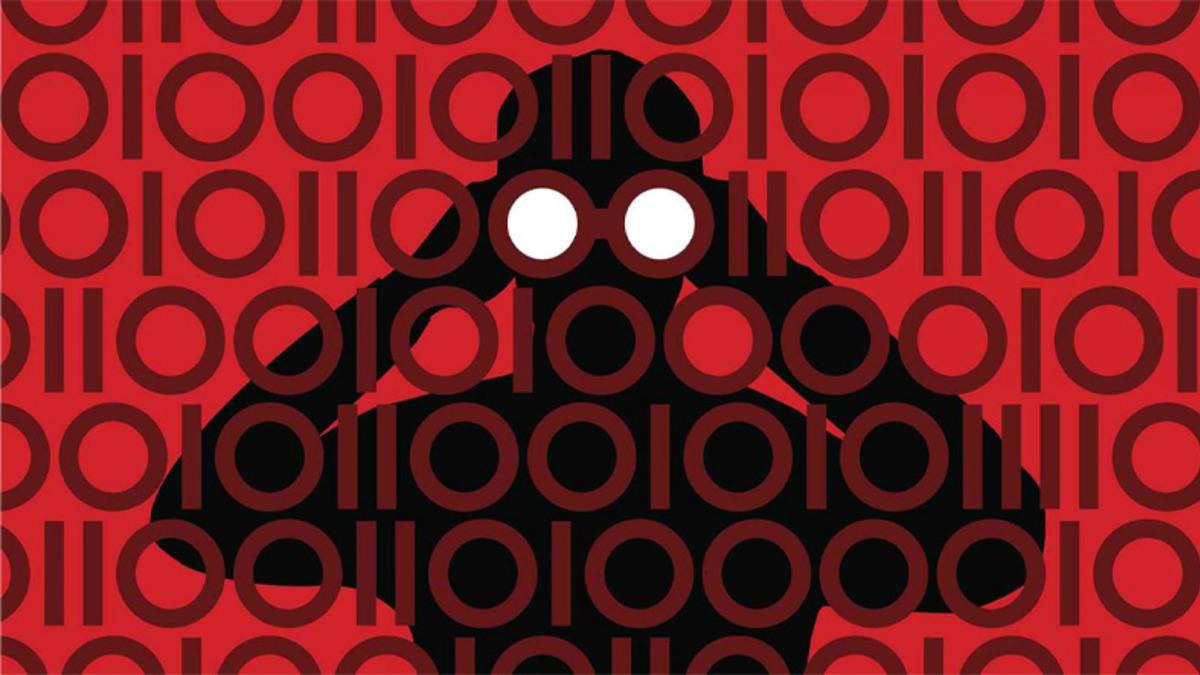 Bir Hack Forumunda, 3,2 Milyar E-Posta Kimliği ve Şifresi Paylaşıldı