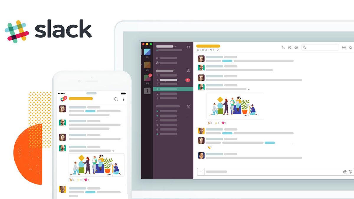 Slack, Kullanıcılarına Şifrelerini Değiştirmelerini Öneren E-Posta Gönderiyor
