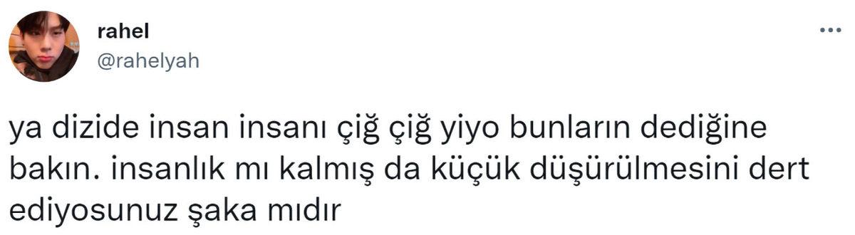 Netflix’in Yeni Yerli Dizisi Yakamoz S-245’e Emekli Amiralden Sert Eleştiri: Devletten İzin Aldınız mı?