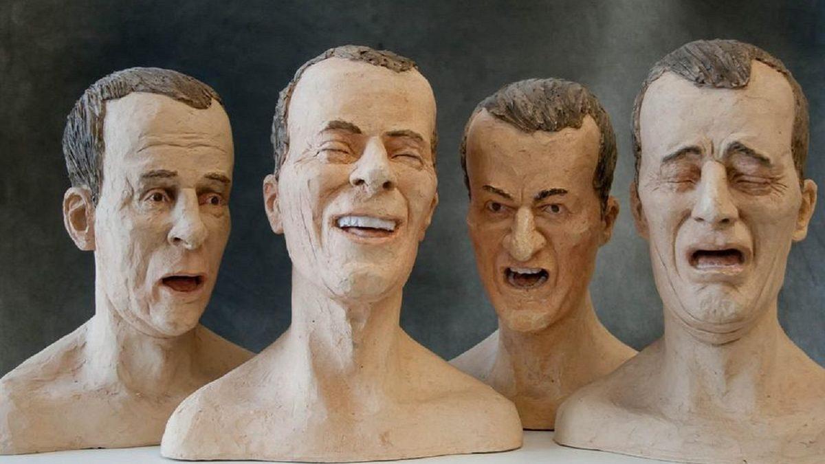 Radyo Dalgalarıyla Duyguları Tespit Etmenin Bir Yolu Bulundu