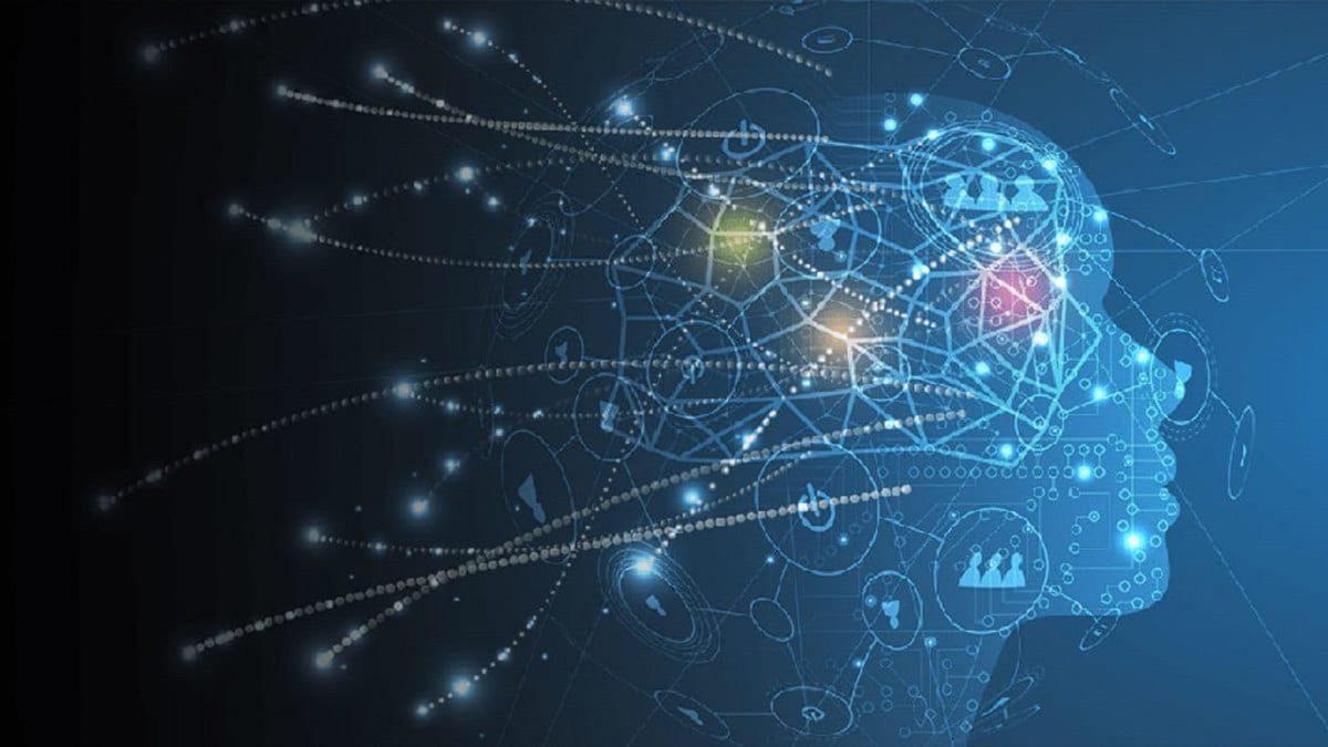 Radyo Dalgalarıyla Duyguları Tespit Etmenin Bir Yolu Bulundu