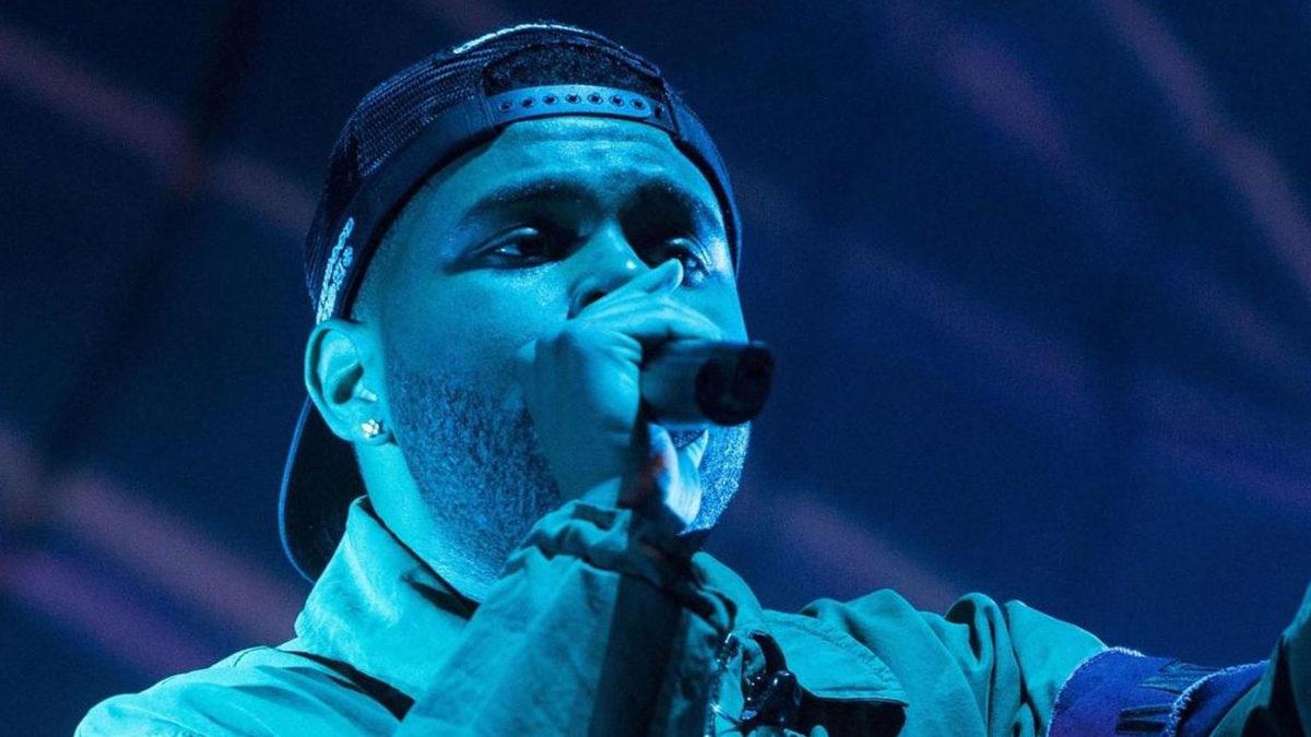 Yılın En Büyük Spor Olayı ‘Super Bowl 2021’ Nasıl İzlenir?