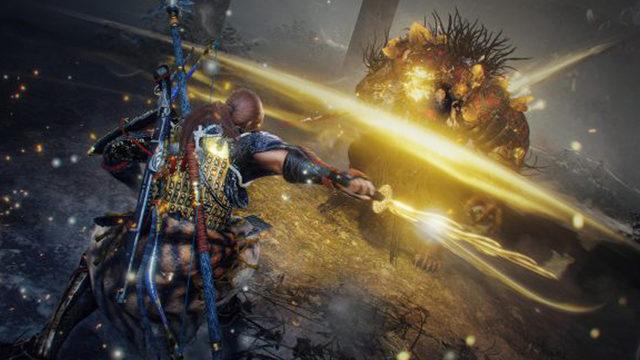 Nioh 2 Oyuncuları Steam’de FPS Sorunları Yaşıyor