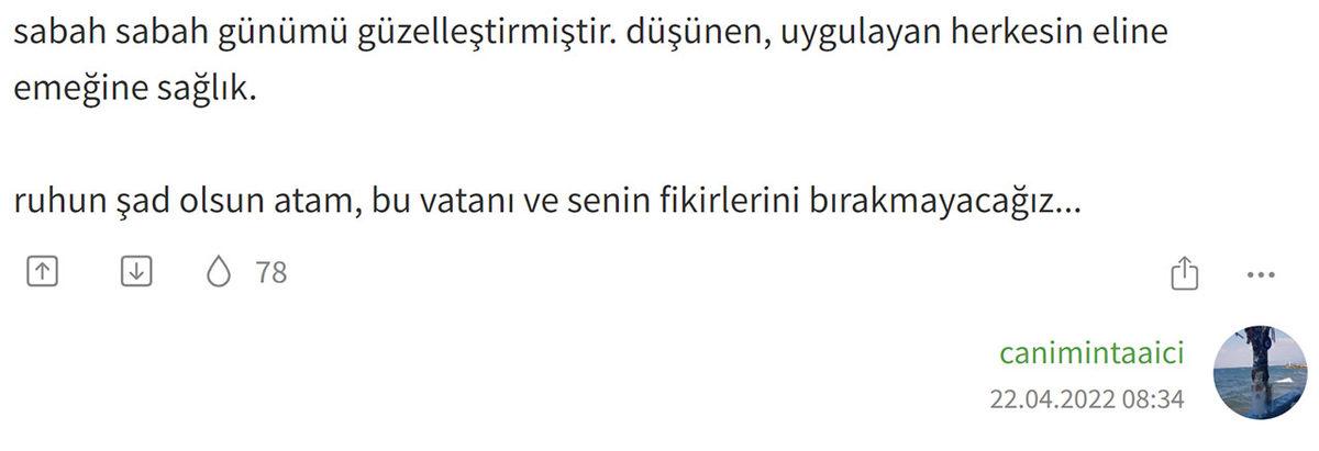 İstanbul Metrosu, 23 Nisan İçin Çocukluğumuza Geri Götüren Süslemelerle Donatıldı: İşte Gelen Duygu Dolu Tepkiler