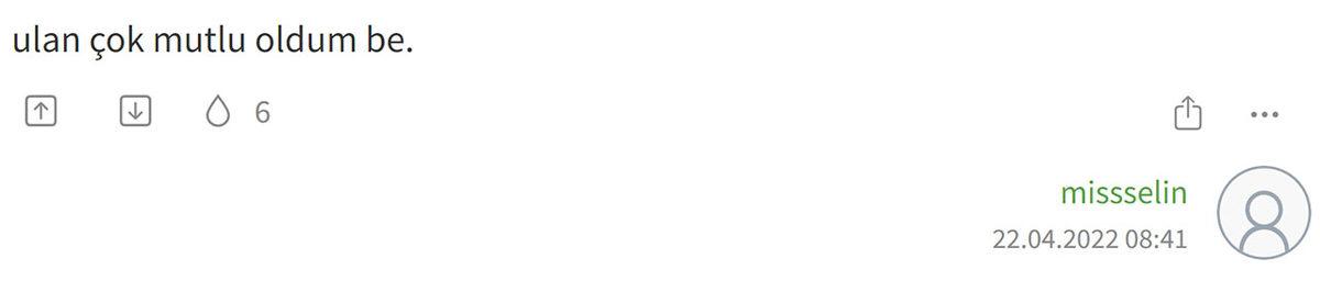 İstanbul Metrosu, 23 Nisan İçin Çocukluğumuza Geri Götüren Süslemelerle Donatıldı: İşte Gelen Duygu Dolu Tepkiler