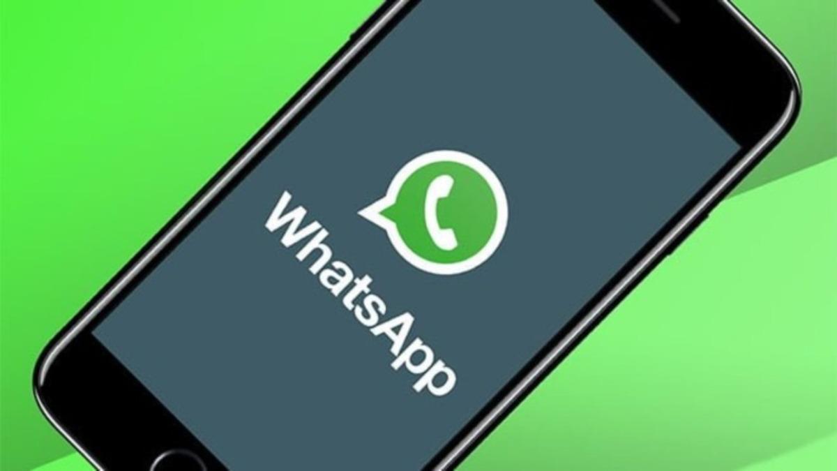 WhatsApp’a Videolarla İlgili Son Derece Kullanışlı Bir Özellik Geliyor