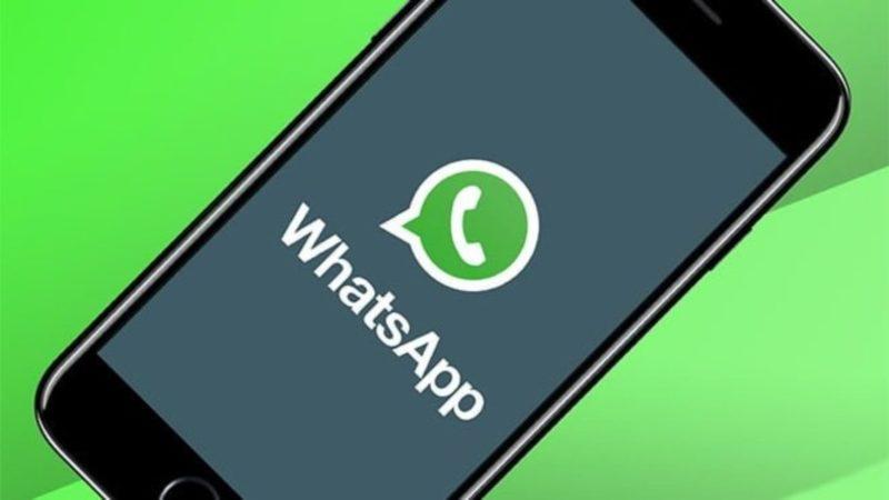 WhatsApp’a Videolarla İlgili Son Derece Kullanışlı Bir Özellik Geliyor