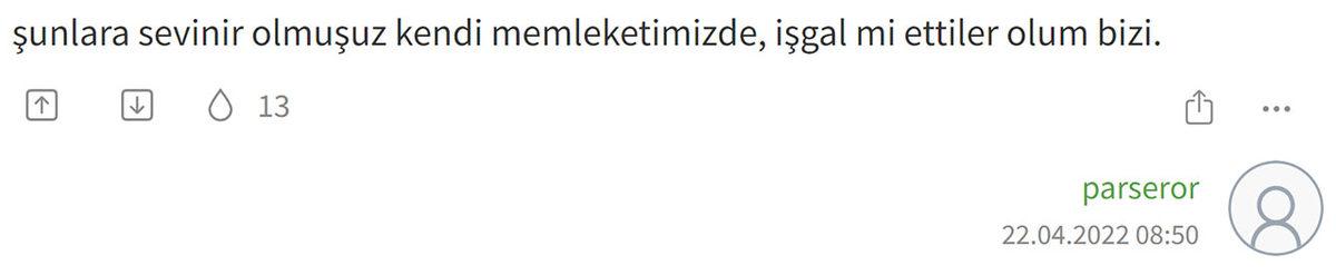 İstanbul Metrosu, 23 Nisan İçin Çocukluğumuza Geri Götüren Süslemelerle Donatıldı: İşte Gelen Duygu Dolu Tepkiler