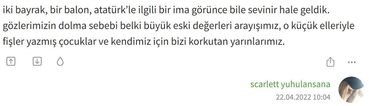İstanbul Metrosu, 23 Nisan İçin Çocukluğumuza Geri Götüren Süslemelerle Donatıldı: İşte Gelen Duygu Dolu Tepkiler