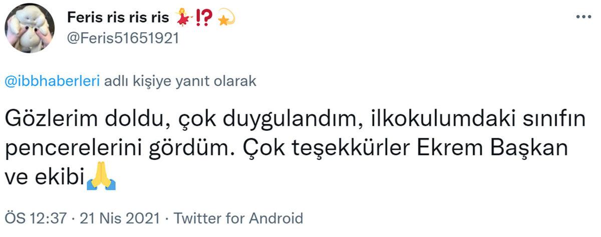 İstanbul Metrosu, 23 Nisan İçin Çocukluğumuza Geri Götüren Süslemelerle Donatıldı: İşte Gelen Duygu Dolu Tepkiler