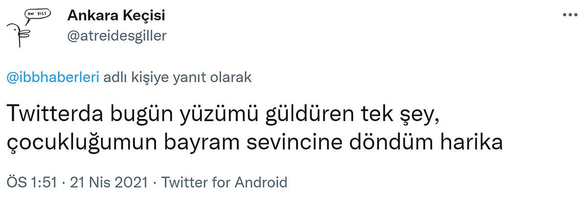 İstanbul Metrosu, 23 Nisan İçin Çocukluğumuza Geri Götüren Süslemelerle Donatıldı: İşte Gelen Duygu Dolu Tepkiler