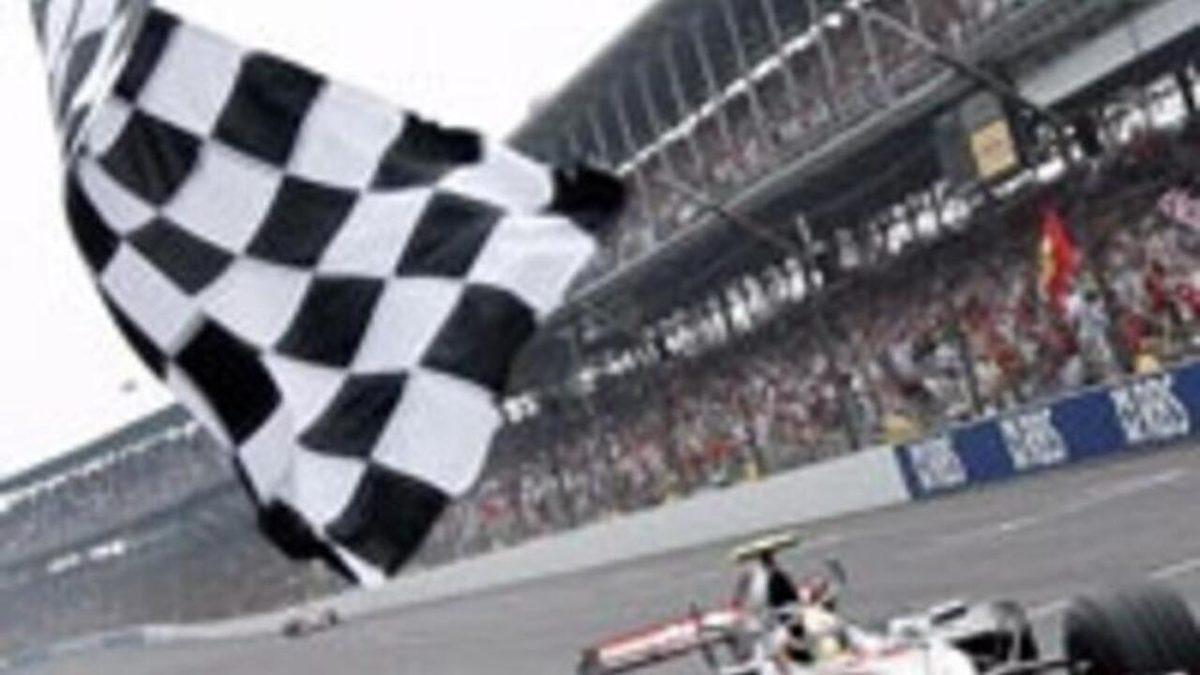 Formula 1’de Hangi Bayrak Ne Zaman Sallanıyor?