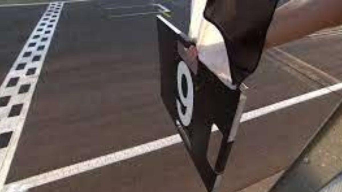 Formula 1’de Hangi Bayrak Ne Zaman Sallanıyor?