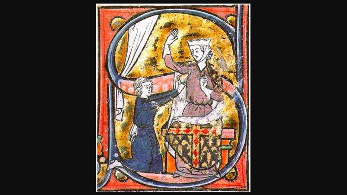 Aşk ve Sevgiyi Temsil Eden ‘Kalp Sembolü’ Nasıl Ortaya Çıktı? İlk Anlamını Duyduğunuzda Çok Şaşıracaksınız!