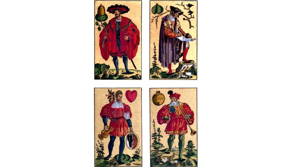 Aşk ve Sevgiyi Temsil Eden ‘Kalp Sembolü’ Nasıl Ortaya Çıktı? İlk Anlamını Duyduğunuzda Çok Şaşıracaksınız!