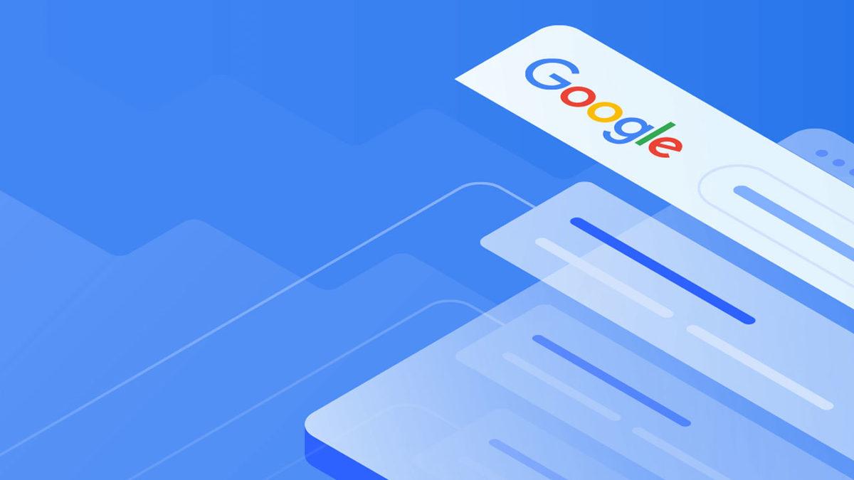 SEO Çalışmalarında İşinizi Kolaylaştırın: Google İçin En İyi Sıra Bulucu Araçları - 2022