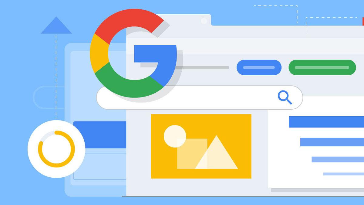 SEO Çalışmalarında İşinizi Kolaylaştırın: Google İçin En İyi Sıra Bulucu Araçları - 2022