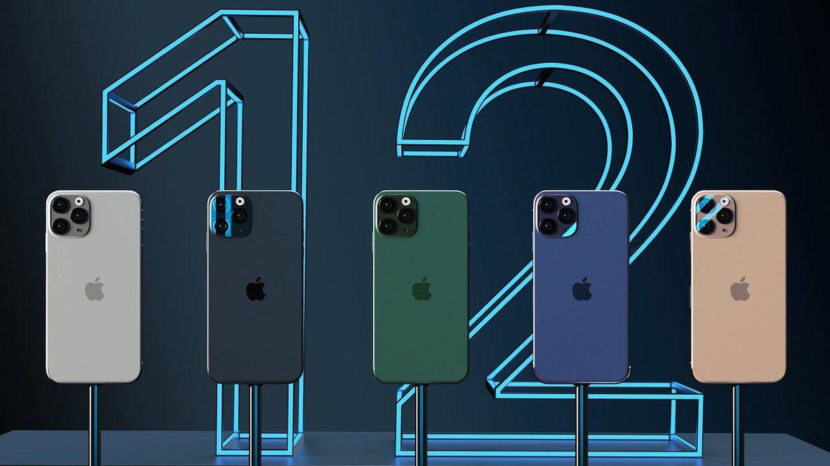Kardiyologlardan iPhone 12 İçin Korkutan Kalp Destek Cihazı Uyarısı