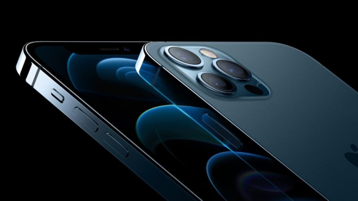 Kardiyologlardan iPhone 12 İçin Korkutan Kalp Destek Cihazı Uyarısı