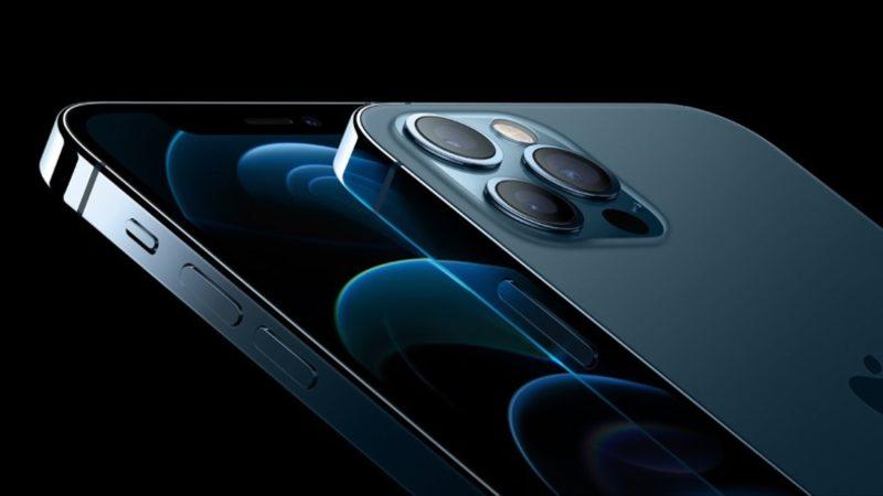 Kardiyologlardan iPhone 12 İçin Korkutan Kalp Destek Cihazı Uyarısı