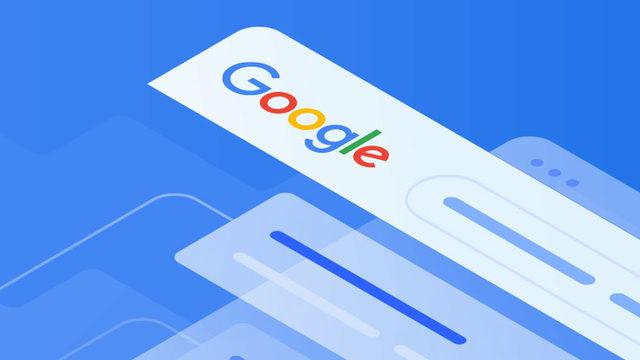 SEO Çalışmalarında İşinizi Kolaylaştırın: Google İçin En İyi Sıra Bulucu Araçları - 2022