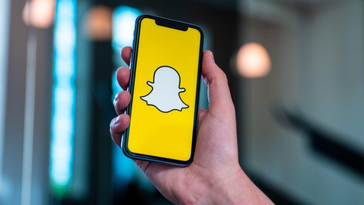 Snapchat, Facebook ve Twitter’ı Geride Bıraktı: İşte Aktif Kullanıcı Sayıları