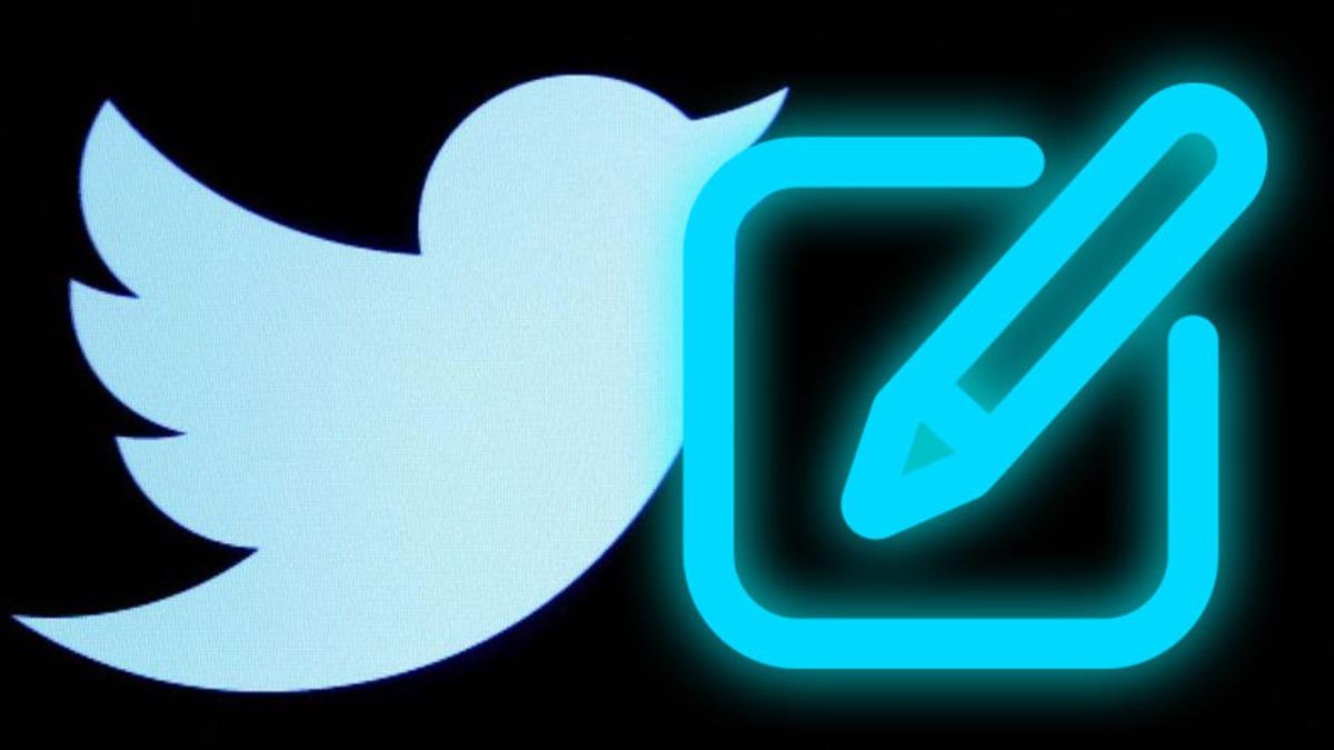 Twitter ’Tweet Düzenleme’ Özelliğinden Bir İyi Bir de Kötü Haber Geldi