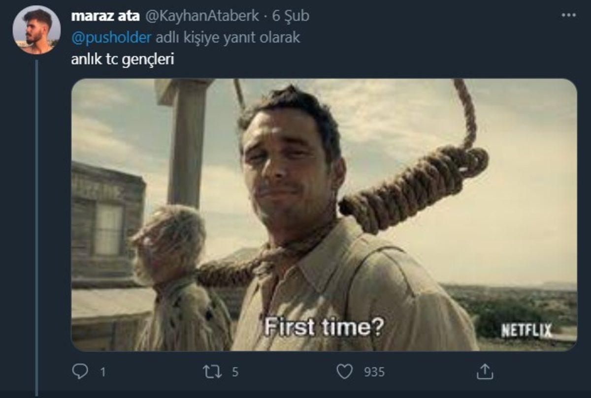 Hollandalı Gençlerin %82’si İçin Tükenmişlik Sendromu Uyarısına Türkiye’deki Gençlerden Güldüren Tepkiler