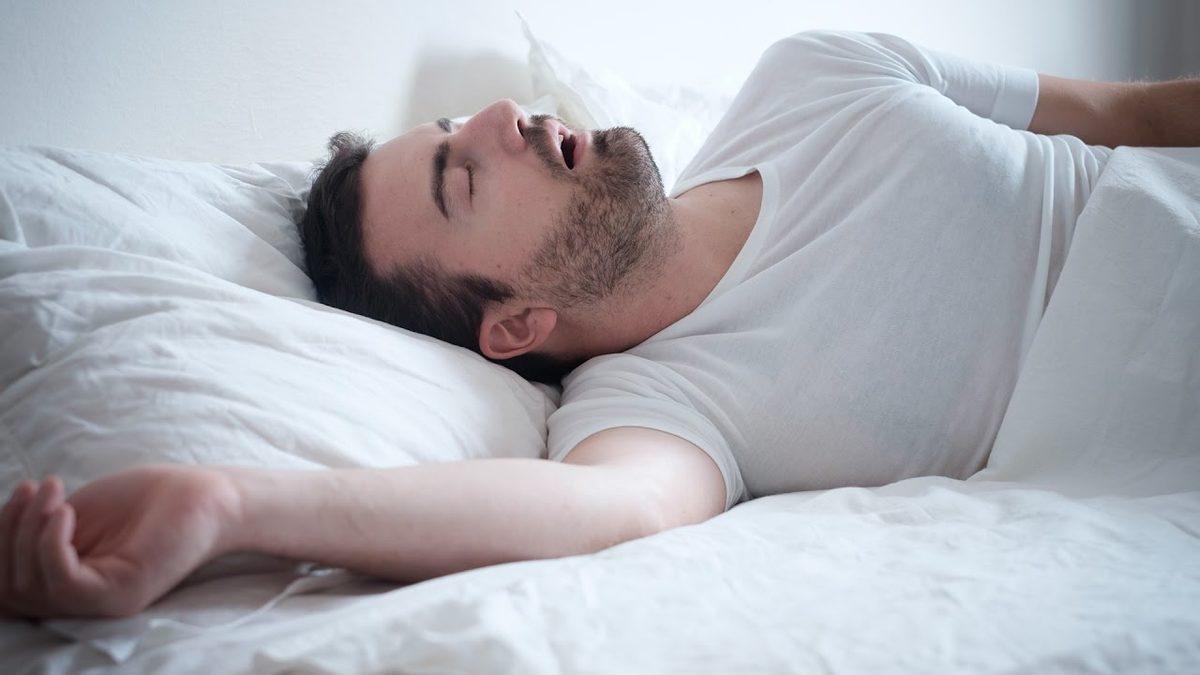 İnsanı Çileden Çıkartan Baş Ağrısını Geçirmek İçin Deneyebileceğiniz 9 Yöntem