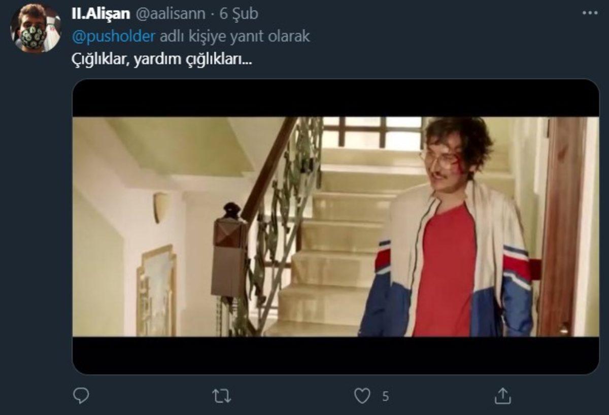 Hollandalı Gençlerin %82’si İçin Tükenmişlik Sendromu Uyarısına Türkiye’deki Gençlerden Güldüren Tepkiler