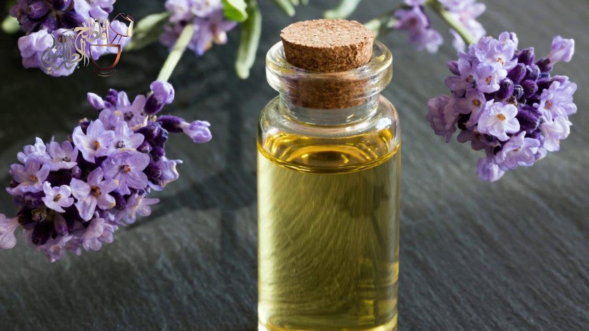 İnsanı Çileden Çıkartan Baş Ağrısını Geçirmek İçin Deneyebileceğiniz 9 Yöntem