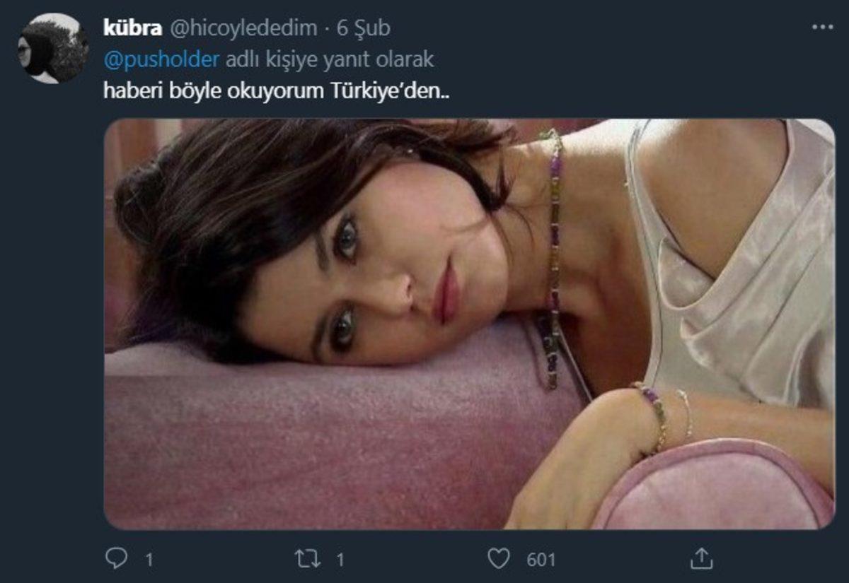 Hollandalı Gençlerin %82’si İçin Tükenmişlik Sendromu Uyarısına Türkiye’deki Gençlerden Güldüren Tepkiler