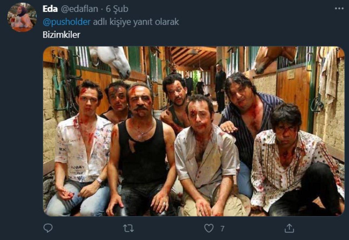 Hollandalı Gençlerin %82’si İçin Tükenmişlik Sendromu Uyarısına Türkiye’deki Gençlerden Güldüren Tepkiler