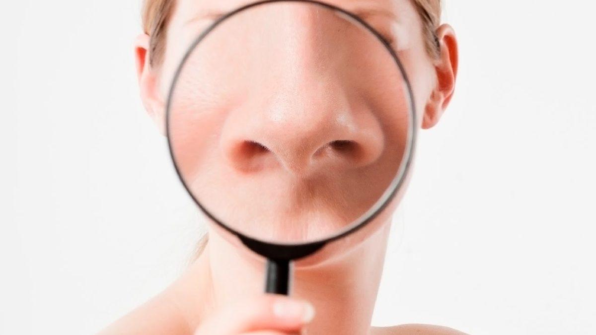 İnsanı Çileden Çıkartan Baş Ağrısını Geçirmek İçin Deneyebileceğiniz 9 Yöntem