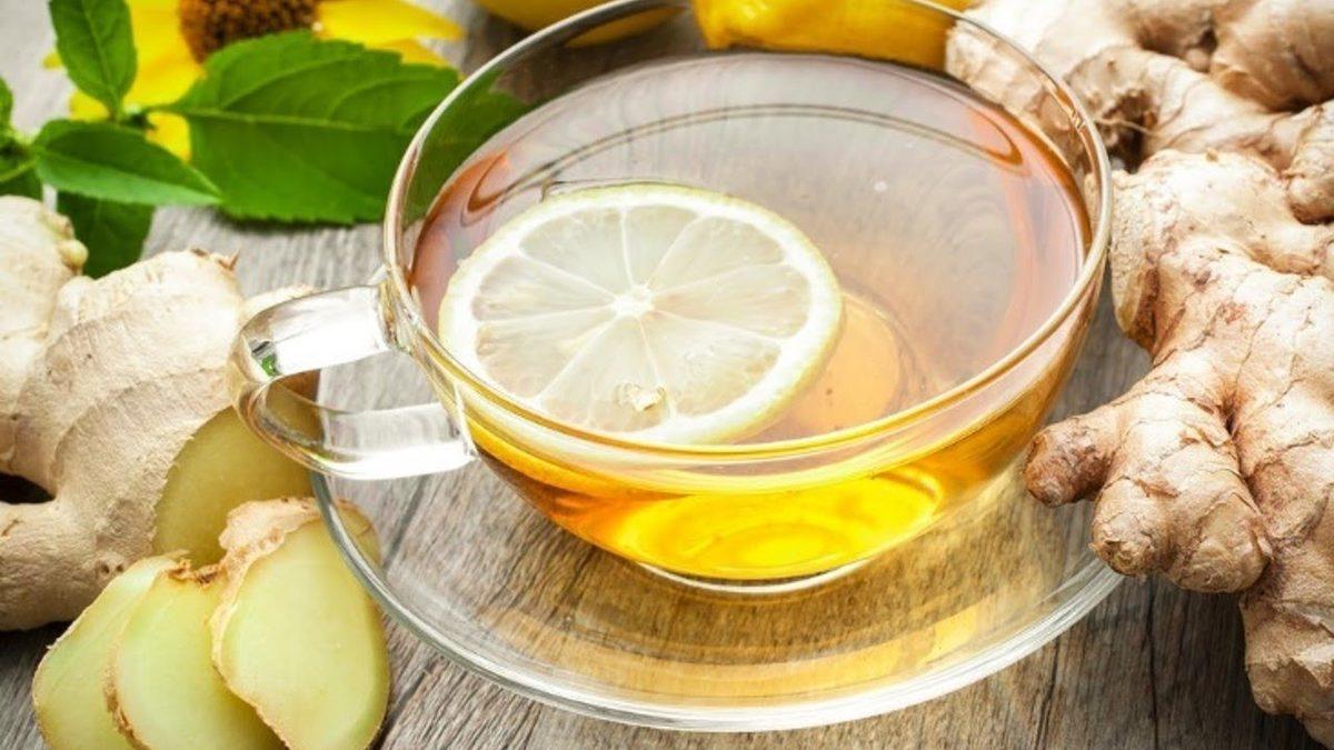 İnsanı Çileden Çıkartan Baş Ağrısını Geçirmek İçin Deneyebileceğiniz 9 Yöntem