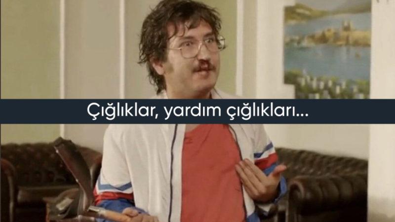 Hollandalı Gençlerin %82’si İçin Tükenmişlik Sendromu Uyarısına Türkiye’deki Gençlerden Güldüren Tepkiler