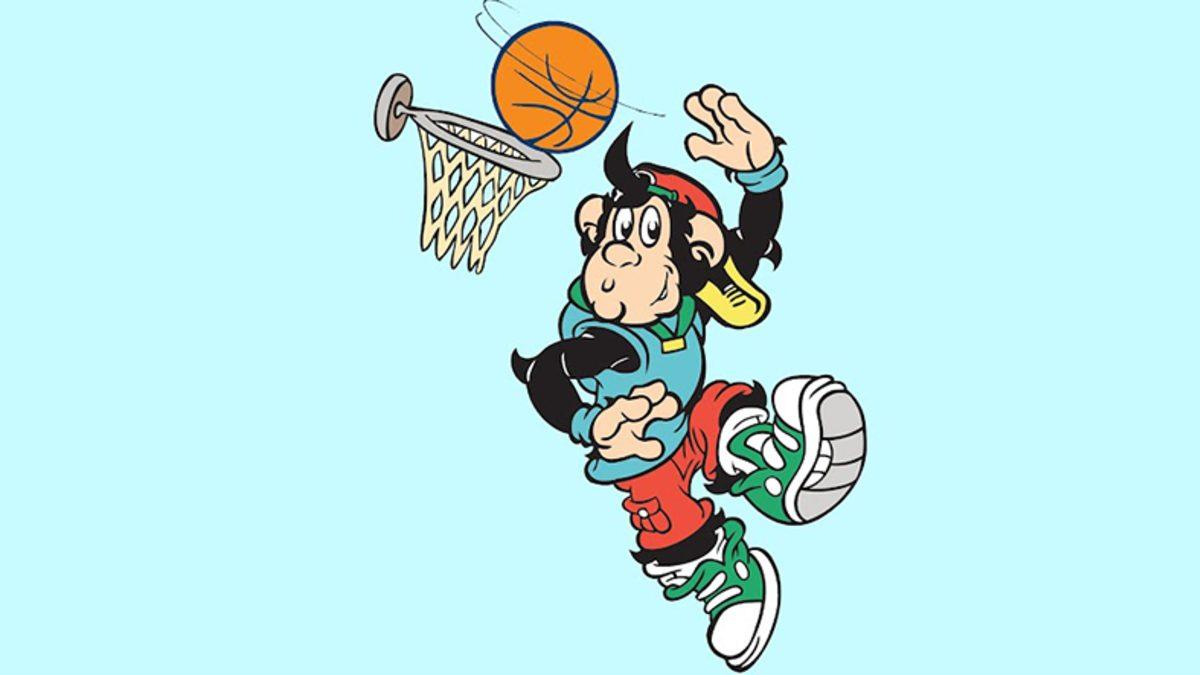 LC Waikiki’nin İkonik ’Maymunu’ NFT Olarak Satışa Çıktı (Tüm Gelir, Eğitim Gönüllüleri Vakfı’na Gidecek)