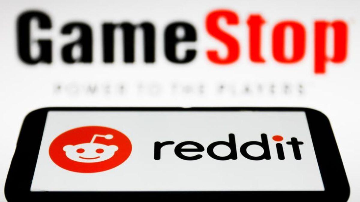 Reddit’in 5 Saniyeye Büyük Anlamlar Sığdırdığı Super Bowl Reklamı (Video)