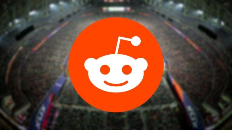 Reddit’in 5 Saniyeye Büyük Anlamlar Sığdırdığı Super Bowl Reklamı (Video)