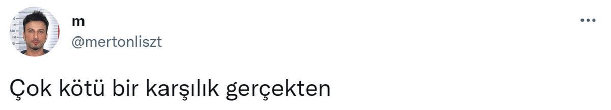 NFT İfadesinin Türkçe Karşılığı Belli Oldu: Sosyal Medya İkiye Bölündü