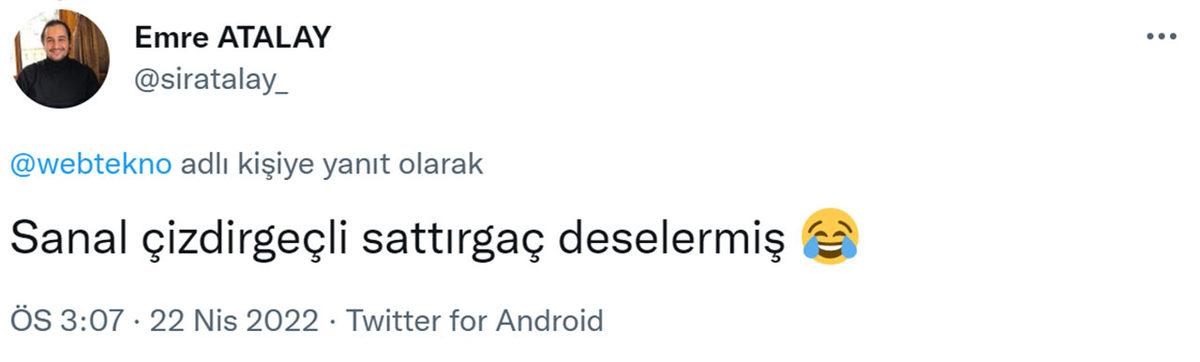 NFT İfadesinin Türkçe Karşılığı Belli Oldu: Sosyal Medya İkiye Bölündü