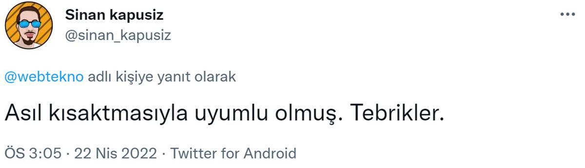 NFT İfadesinin Türkçe Karşılığı Belli Oldu: Sosyal Medya İkiye Bölündü