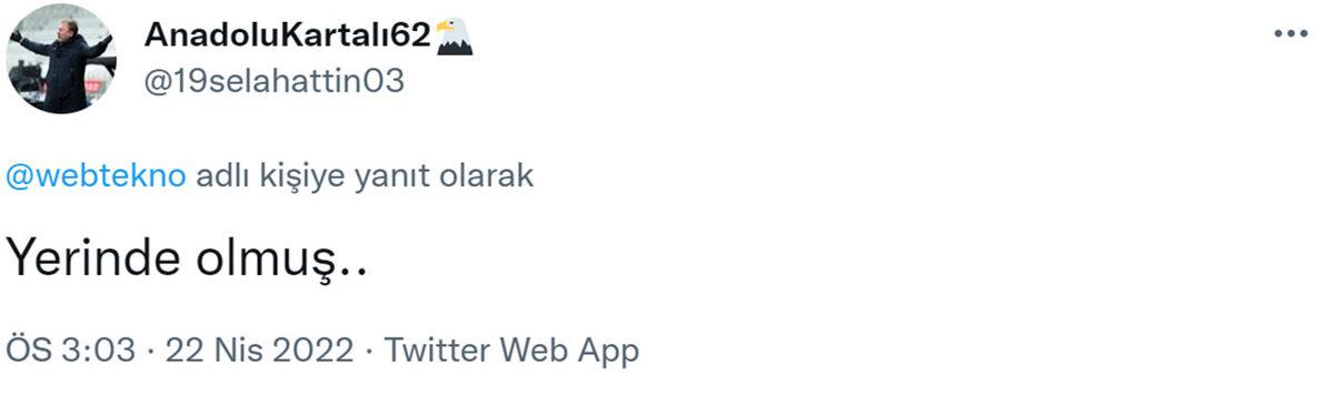 NFT İfadesinin Türkçe Karşılığı Belli Oldu: Sosyal Medya İkiye Bölündü